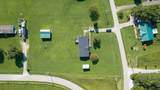 45 Tomlinson Rd - Photo 44