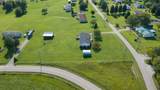 45 Tomlinson Rd - Photo 45