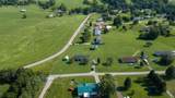 45 Tomlinson Rd - Photo 46