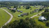 45 Tomlinson Rd - Photo 47