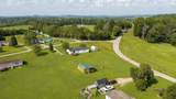 45 Tomlinson Rd - Photo 48