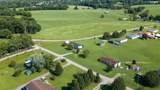45 Tomlinson Rd - Photo 49