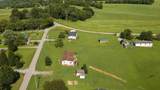 45 Tomlinson Rd - Photo 50