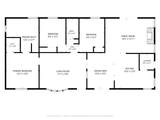 45 Tomlinson Rd - Photo 53