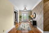 310 Fountainbrooke Dr - Photo 11