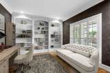 310 Fountainbrooke Dr - Photo 12
