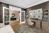 310 Fountainbrooke Dr - Photo 13