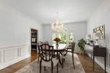 310 Fountainbrooke Dr - Photo 14