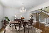 310 Fountainbrooke Dr - Photo 15
