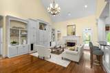 310 Fountainbrooke Dr - Photo 16
