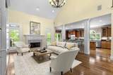 310 Fountainbrooke Dr - Photo 17