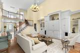 310 Fountainbrooke Dr - Photo 18