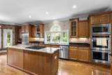 310 Fountainbrooke Dr - Photo 19