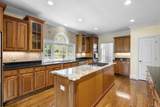 310 Fountainbrooke Dr - Photo 20