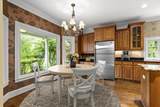 310 Fountainbrooke Dr - Photo 21