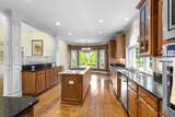 310 Fountainbrooke Dr - Photo 22