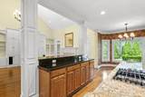 310 Fountainbrooke Dr - Photo 23
