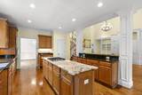 310 Fountainbrooke Dr - Photo 24