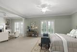 310 Fountainbrooke Dr - Photo 27