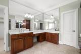 310 Fountainbrooke Dr - Photo 28