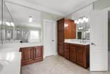 310 Fountainbrooke Dr - Photo 29