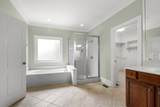 310 Fountainbrooke Dr - Photo 30