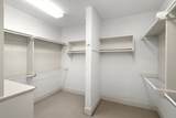 310 Fountainbrooke Dr - Photo 31