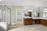 310 Fountainbrooke Dr - Photo 32
