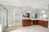 310 Fountainbrooke Dr - Photo 33