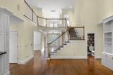 310 Fountainbrooke Dr - Photo 34