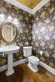 310 Fountainbrooke Dr - Photo 35