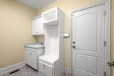 310 Fountainbrooke Dr - Photo 36