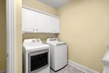 310 Fountainbrooke Dr - Photo 37