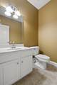 310 Fountainbrooke Dr - Photo 40
