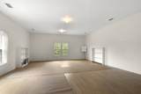 310 Fountainbrooke Dr - Photo 41