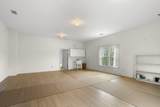 310 Fountainbrooke Dr - Photo 42