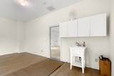310 Fountainbrooke Dr - Photo 43