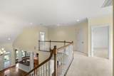 310 Fountainbrooke Dr - Photo 44