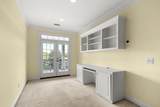 310 Fountainbrooke Dr - Photo 45