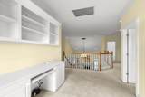 310 Fountainbrooke Dr - Photo 46
