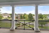 310 Fountainbrooke Dr - Photo 47
