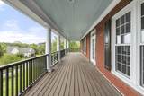310 Fountainbrooke Dr - Photo 48