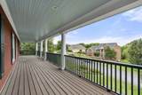 310 Fountainbrooke Dr - Photo 49