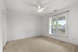310 Fountainbrooke Dr - Photo 50