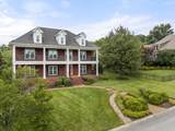 310 Fountainbrooke Dr - Photo 6