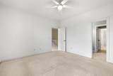 310 Fountainbrooke Dr - Photo 51