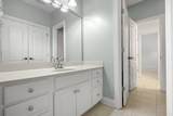 310 Fountainbrooke Dr - Photo 52
