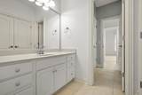 310 Fountainbrooke Dr - Photo 54