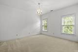 310 Fountainbrooke Dr - Photo 55