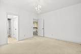 310 Fountainbrooke Dr - Photo 56